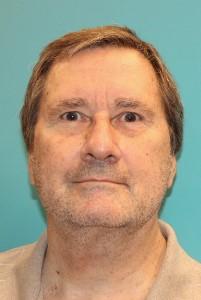 Donald Andrew Janke a registered Sex Offender of Idaho