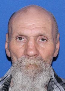 Cody Patrick Johnson a registered  of Idaho