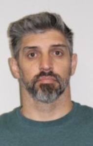 Lance Jeromy Lee a registered Sex Offender of Idaho