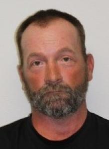Alan George Jerge Jr a registered Sex Offender of Idaho