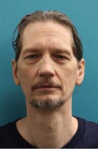 Dan Ray Nelson a registered Sex Offender of Idaho