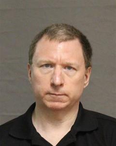 Brian Justin Hatrock a registered Sex Offender of Idaho