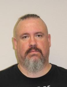 Shaun Tyler Henderson a registered Sex Offender of Idaho