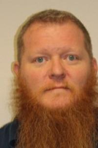 Nathaniel Thomas Hotchkiss a registered Sex Offender of Idaho