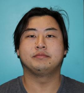 Ty Jamieson Menzel a registered Sex Offender of Idaho