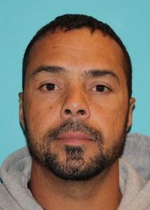 Justin Snowden a registered Sex Offender of Idaho