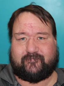 Jacob Tyler Anderson a registered Sex Offender of Idaho