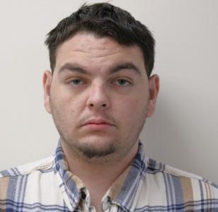 Timothy John Moore a registered Sex Offender of Idaho