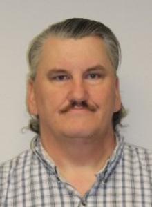 Wallace Jason Lakey a registered Sex Offender of Idaho