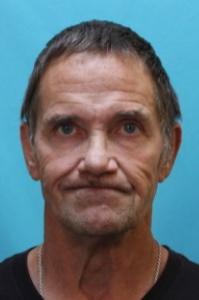 James Earl Landreth a registered  of Idaho