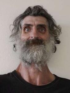 Andrew Erick Burke a registered Sex Offender of Idaho