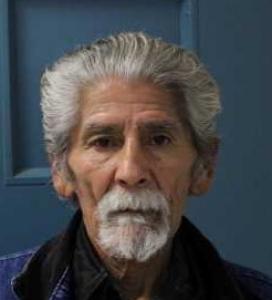 Nicolas Lopez Prieto a registered Sex Offender of Idaho