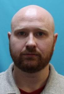 Nathanael Gravelle a registered  of Idaho