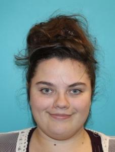 Kymberlee Marie Rutledge a registered Sex Offender of Idaho