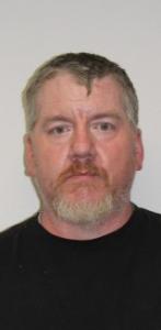 Kristoffer Thomas Krueger a registered Sex Offender of Idaho