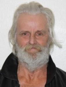 Terry Lawrence Pease a registered Sex Offender of Idaho