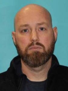 Michael Lee Stewart a registered Sex Offender of Idaho