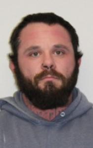 Kodi Allen Wheeler a registered Sex Offender of Idaho
