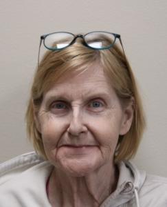 Teresa A Moss a registered Sex Offender of Idaho