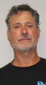 Larry Lee Brewer a registered Sex Offender of Idaho