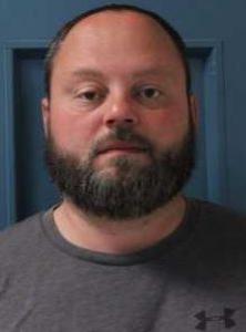 Derek Dean Holder a registered Sex Offender of Idaho