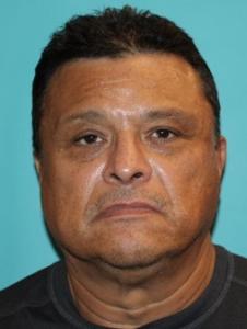 Jerald Wayne Caballero a registered Sex Offender of Idaho