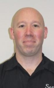 Sean Adrian Crawford a registered Sex Offender of Idaho