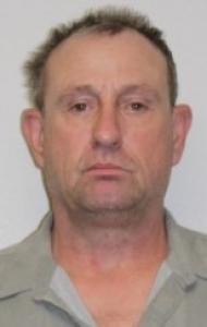 Kelly Ricardo Santas a registered Sex Offender of Idaho