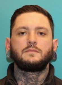 John Deen Boydston a registered Sex Offender of Idaho