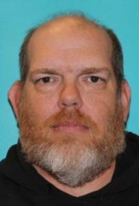 Leonard James Delisle a registered Sex Offender of Idaho