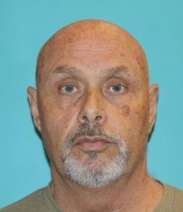 Bryan Lee Atwell a registered Sex Offender of Idaho