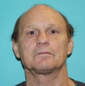 Timothy Dale Lawrence a registered Sex Offender of Idaho