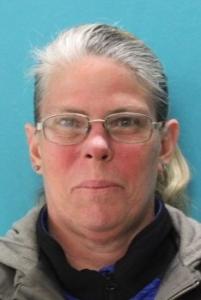 Marilyn Renee Lee a registered Sex Offender of Idaho