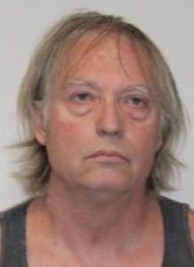 Daron Wayne Nelson a registered Sex Offender of Idaho