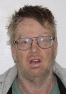 Ray Clyde Banks a registered Sex Offender of Idaho