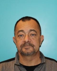 Frederick Franklin Hardt a registered Sex Offender of Idaho