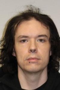 Brody L Volkers a registered Sex Offender of Idaho