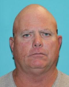 David L Moore a registered Sex Offender of Idaho