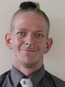 Jason Quinn Coleman a registered Sex Offender of Idaho