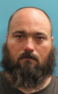 Michael Ray Walker a registered Sex Offender of Idaho