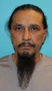 Tom F Dominguez a registered Sex Offender of Idaho