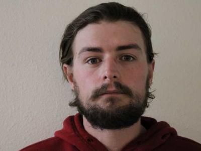 Johnnie Huddleston Junior a registered Sex Offender of Idaho