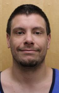 Steven William Beierle a registered  of Idaho