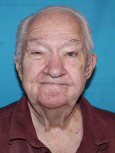 Bobby Darrel Peavey a registered  of Idaho