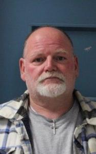 James Randall Stanley a registered Sex Offender of Idaho