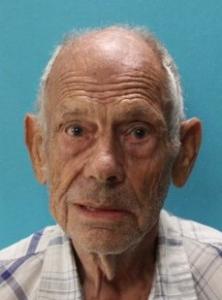 Carl Louis Henderson a registered Sex Offender of Idaho