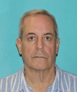Daniel Mitchell Davis a registered Sex Offender of Idaho