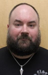 Scott Benjamin Martin a registered  of Idaho