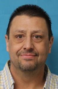 Justin Lee Birdsong a registered Sex Offender of Idaho