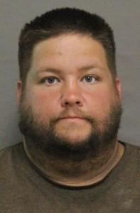 Andrew Scott Houser a registered Sex Offender of Idaho